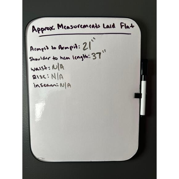 Tiana B Womens Sleeveless Lace Sheath Dress XL Pink Floral - Picture 6 of 9